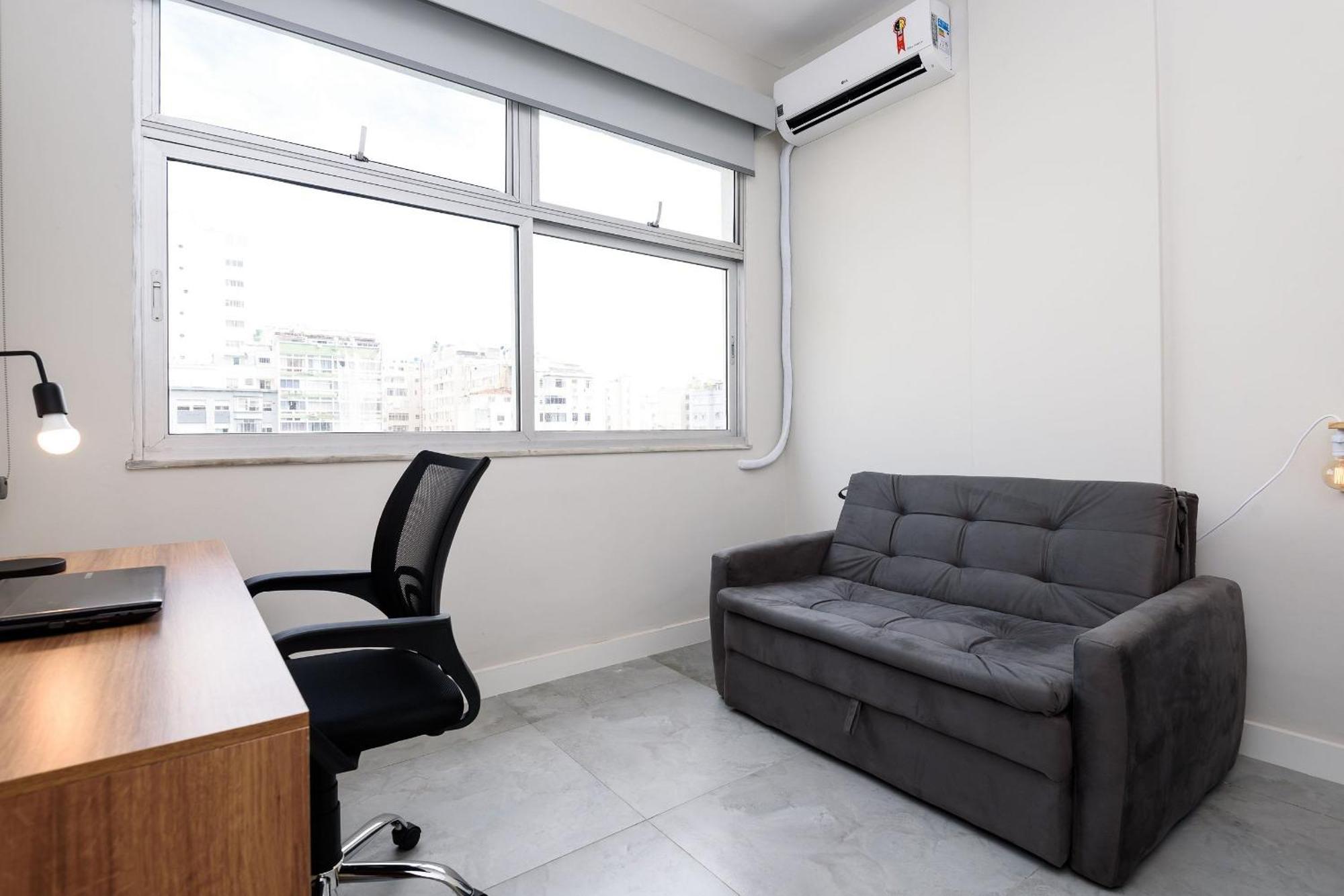 Moderno A 200m Da | Nsc 534/904